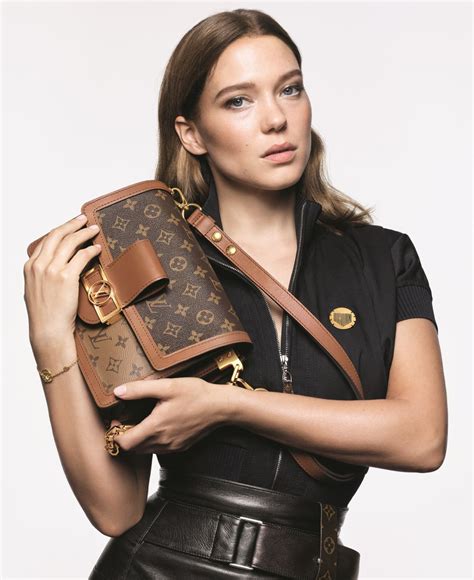 modella di louis vuitton|louis vuitton fashion model.